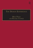 The Design Experience (eBook, ePUB)