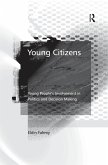 Young Citizens (eBook, ePUB)