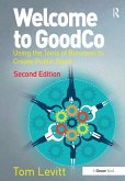 Welcome to GoodCo (eBook, PDF)