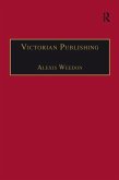 Victorian Publishing (eBook, ePUB)
