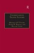 Understanding Traffic Systems (eBook,... - Bild 1