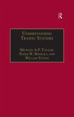 Understanding Traffic Systems (eBook, ePUB)