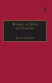 Women as Sites of Culture (eBook, ePUB)