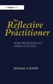 The Reflective Practitioner (eBook, ePUB)