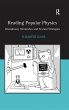 Reading Popular Physics (eBook, ePUB) - Bild 1