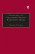 Modeling and Forecasting Primary... - Bild 1
