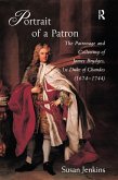 Portrait of a Patron (eBook, PDF)