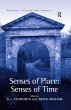 Senses of Place: Senses of Time (eBook,... - Bild 1