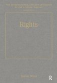 Rights (eBook, PDF)