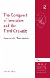 The Conquest of Jerusalem and the Third... - Bild 1
