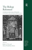The Bishop Reformed (eBook, ePUB)