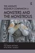 The Ashgate Research Companion to... - Bild 1