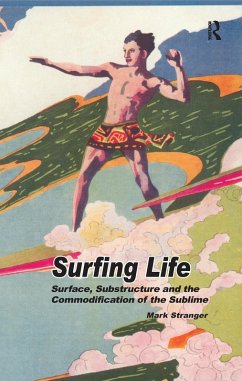 Cover Surfing Life (eBook, PDF)