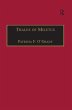 Thales of Miletus (eBook, ePUB) - Bild 1