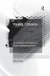 Young Citizens (eBook, PDF) - Bild 1