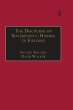 The Discourse of Sovereignty, Hobbes to... - Bild 1
