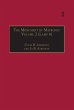 The Monument of Matrones Volume 2 (Lamp... - Bild 1