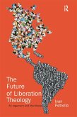 The Future of Liberation Theology (eBook, ePUB)