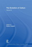 The Evolution of Culture (eBook, ePUB)