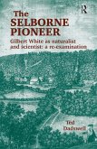 The Selborne Pioneer (eBook, ePUB)