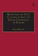 Retention of Title Clauses in Sale of... - Bild 1