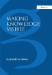 Making Knowledge Visible (eBook, PDF) - Bild 1