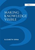 Making Knowledge Visible (eBook, PDF) Making Knowledge Visible (eBook, PDF)