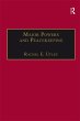 Major Powers and Peacekeeping (eBook,... - Bild 1