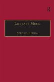 Literary Music (eBook, PDF)