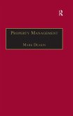 Property Management (eBook, ePUB)