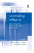 Promoting Integrity (eBook, ePUB) - Bild 1
