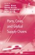Ports, Cities, and Global Supply Chains... - Bild 1