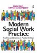 Modern Social Work Practice (eBook, PDF) - Bild 1
