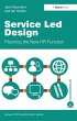 Service Led Design (eBook, PDF) - Bild 1