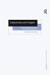 Subjectivity and Irreligion (eBook, PDF) - Bild 1