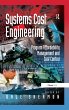 Systems Cost Engineering (eBook, ePUB) - Bild 1
