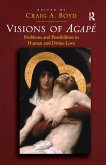 Visions of Agapé (eBook, ePUB)