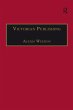 Victorian Publishing (eBook, PDF) - Bild 1