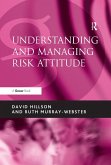 Understanding and Managing Risk Attitude (eBook, PDF)