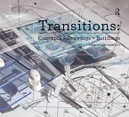 Transitions: Concepts + Drawings + Buildings (eBook, PDF)