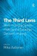 The Third Lens (eBook, PDF) - Bild 1