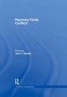 Resolving Family Conflicts (eBook, PDF) - Bild 1