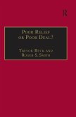 Poor Relief or Poor Deal? (eBook, ePUB)