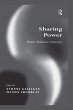 Sharing Power (eBook, PDF) - Bild 1