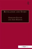 Revelation and Story (eBook, ePUB)