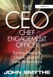 The CEO: Chief Engagement Officer... - Bild 1