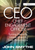 The CEO: Chief Engagement Officer (eBook, PDF)