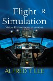 Flight Simulation (eBook, PDF)