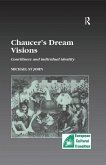 Chaucer's Dream Visions (eBook, PDF)