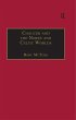 Chaucer and the Norse and Celtic Worlds... - Bild 1
